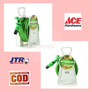 ace hardware Prices and Promotions Mar 2024 Shopee Malaysia