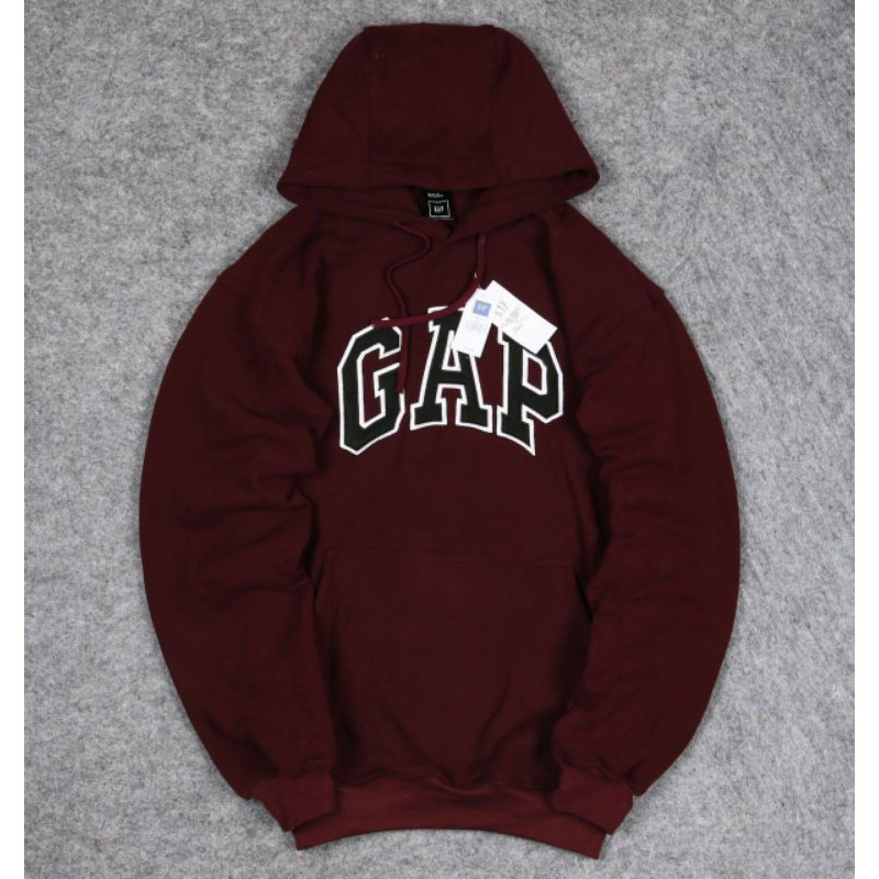 Hoodie GAP PREMIUM GAP Jacket GAP HOODIE Jacket HOODIE GAP PREMIUM MIRROR Shopee Malaysia