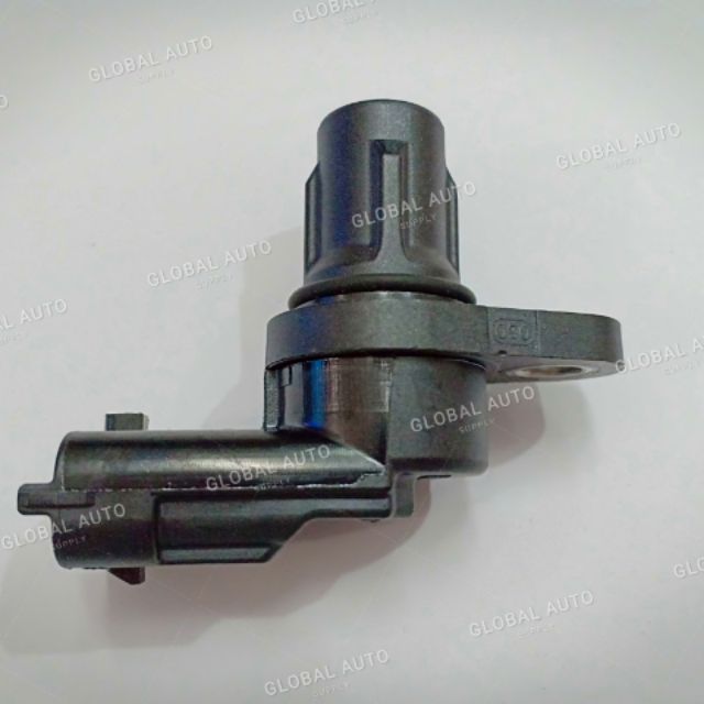 PROTON SAGA BLM FLX PREVE EXORA CAMSHAFT SENSOR Shopee Malaysia