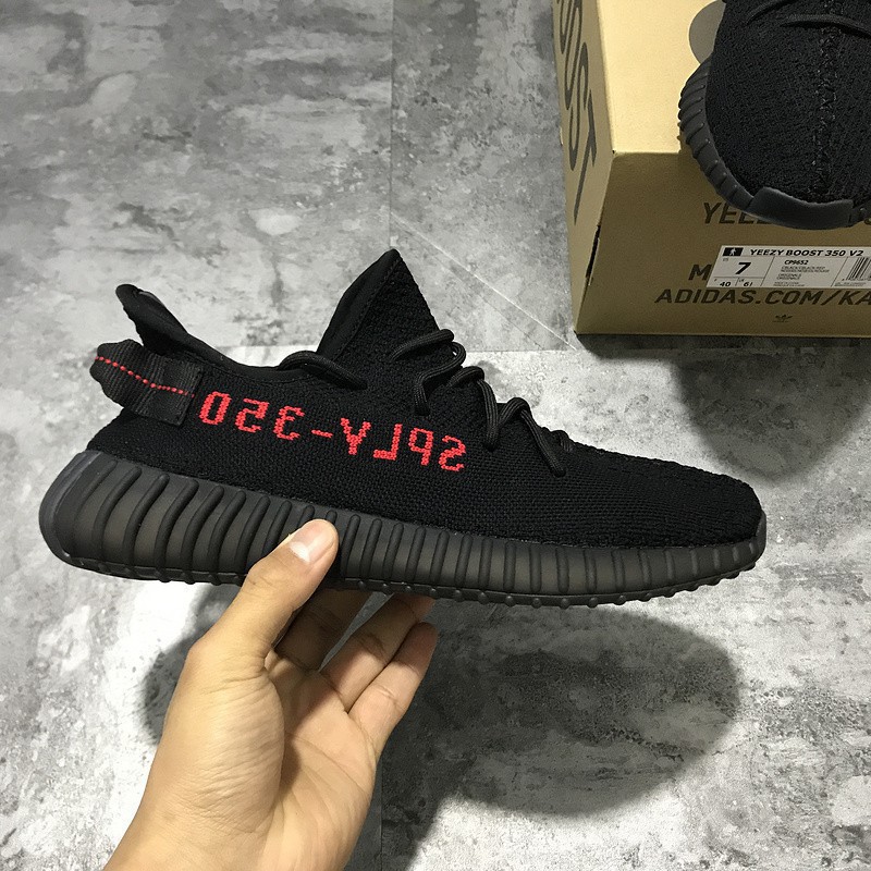 Yeezy 350 2024 in stock