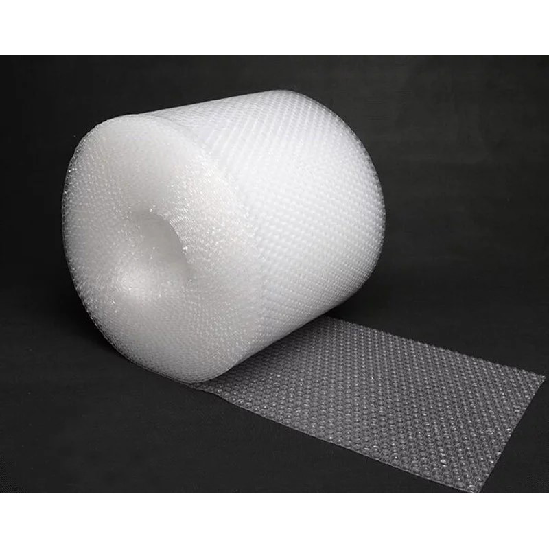 Bubble Wrap For More Protection Shopee Malaysia