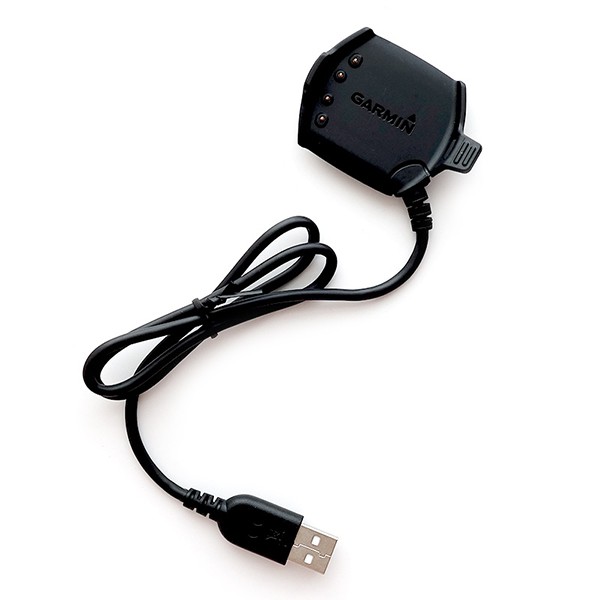 Garmin approach s2 charger deals