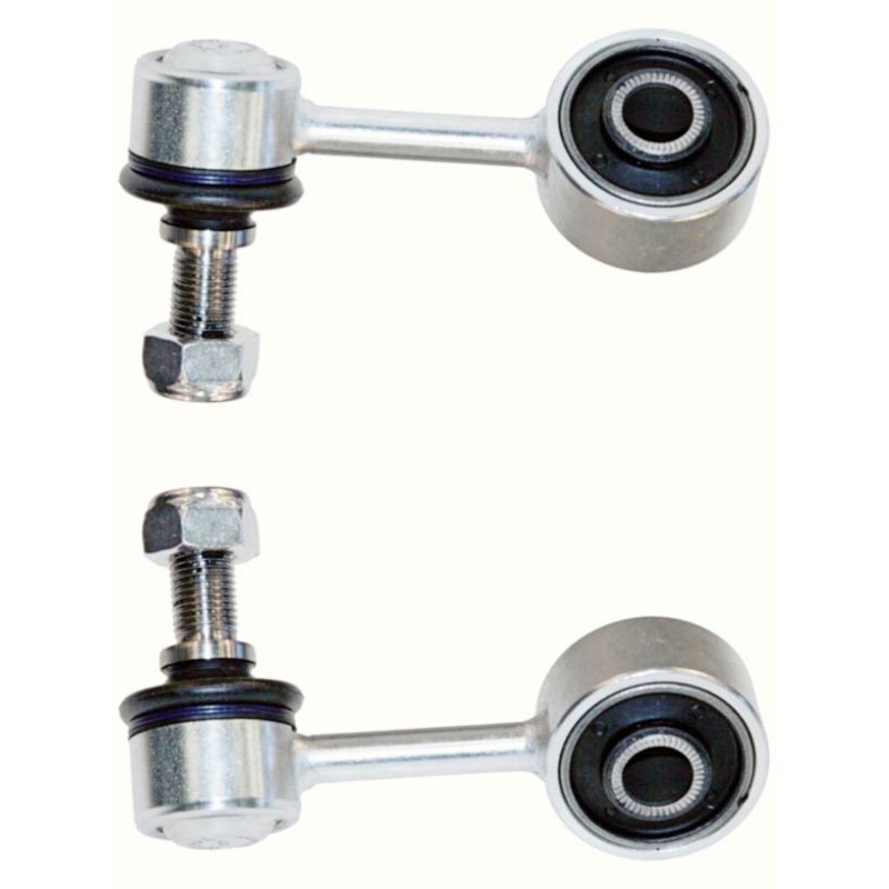 (SET) MITSUBISHI PAJERO V31 V32 V33 V34 V55 V78 V83 V98 FRONT ABSORBER