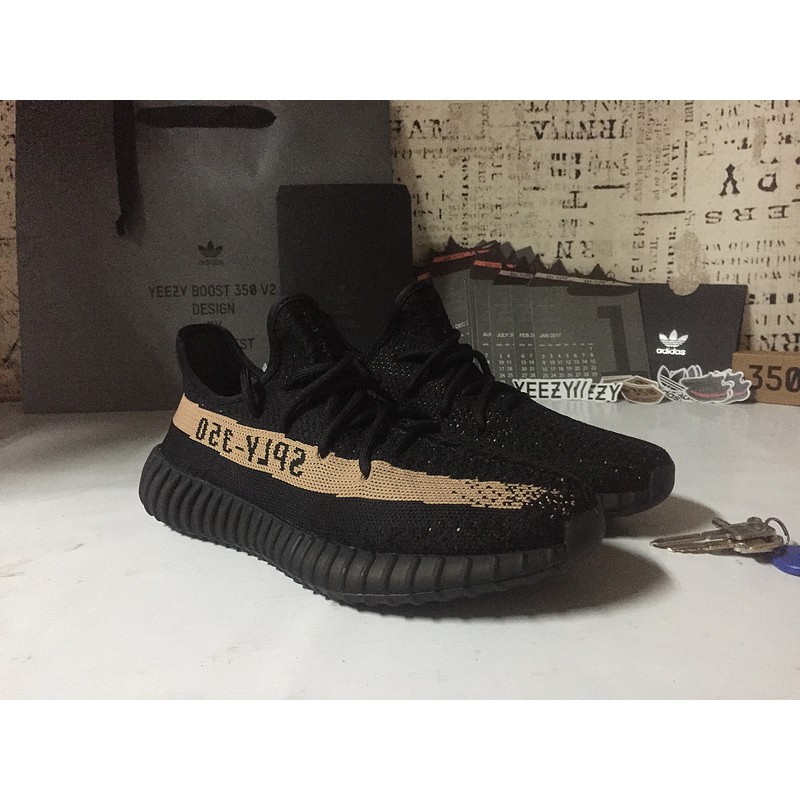 Adidas yeezy boost 350 gold sale