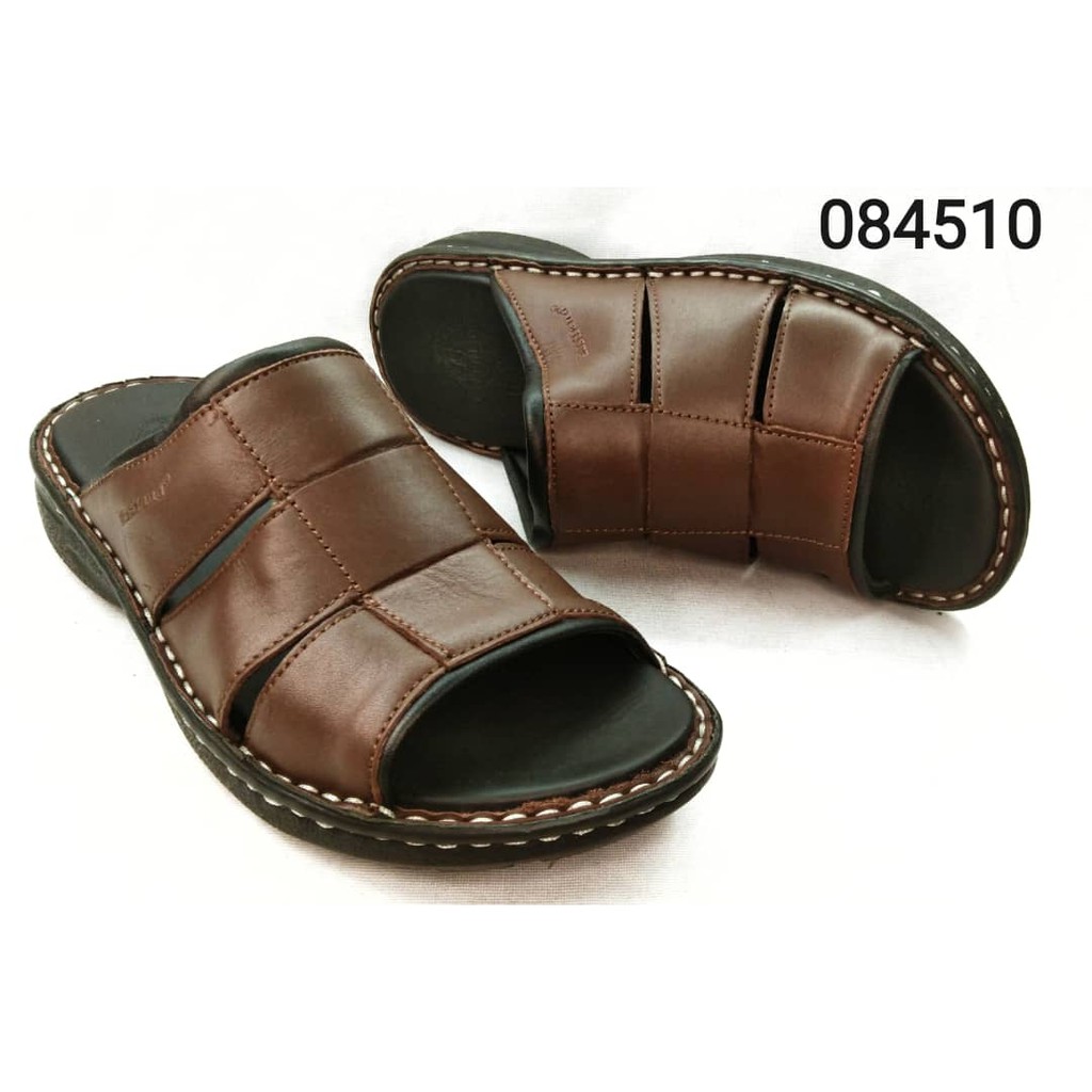 Eastland best sale sandals mens