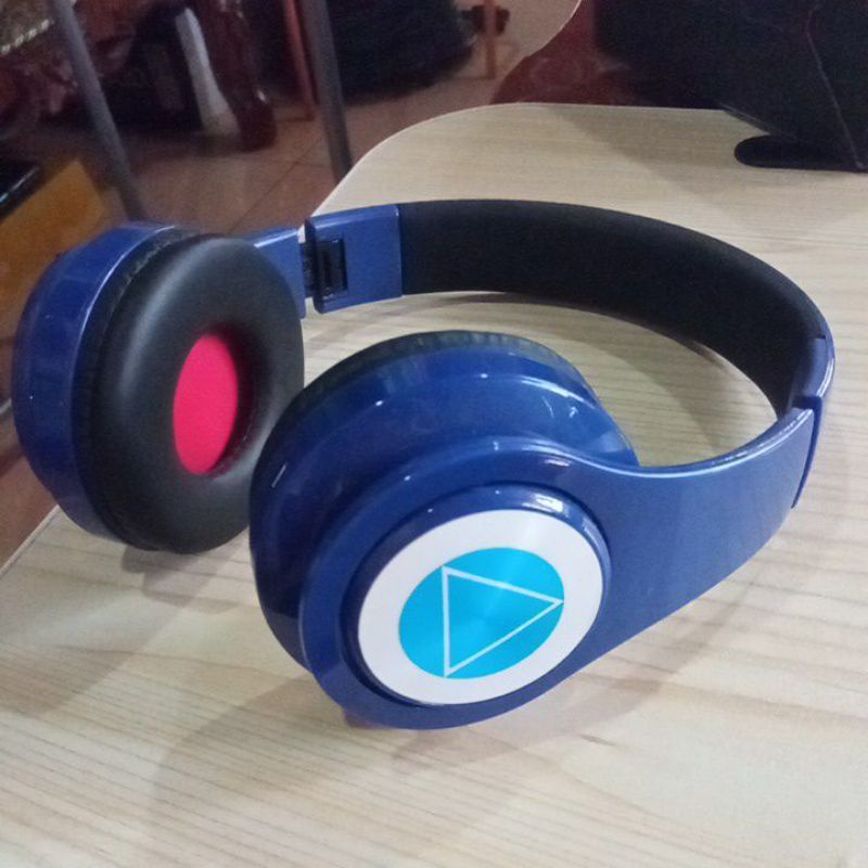 Nakano miku best sale headphone shopee