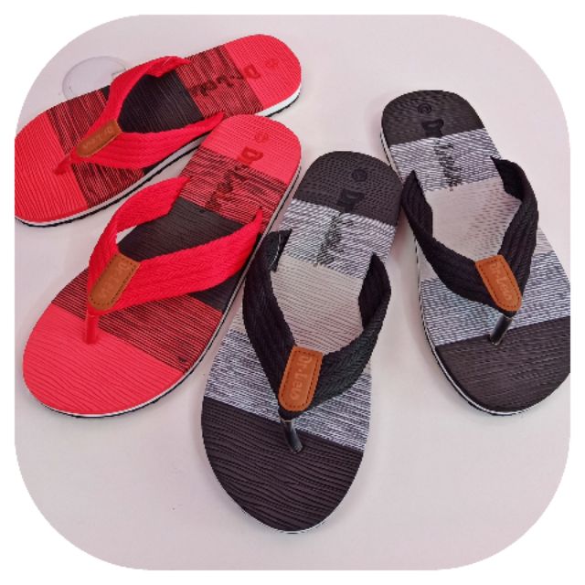 🔥Ready Stock🔥Mens Slippers. Kasut Selipar Lelaki🔥 | Shopee Malaysia