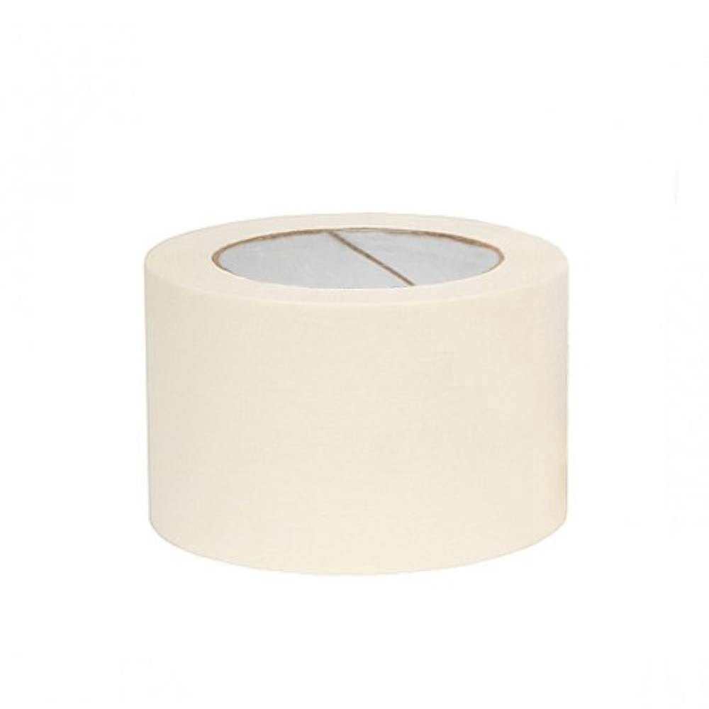VC Art Masking Tape Easy Tear Off Removable Drawing Tape Crepe Tape