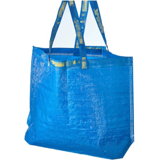 The Seven Best Reusable Shopping Bags, According To