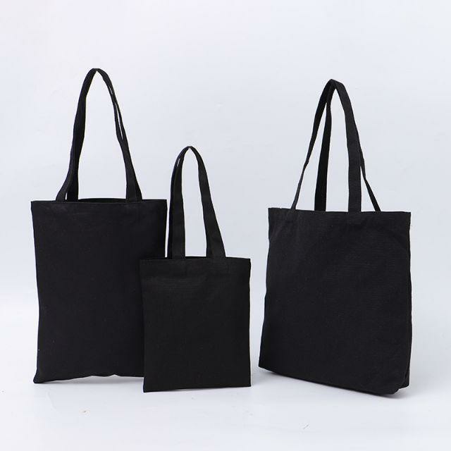 Plain tote cheap bag borong malaysia