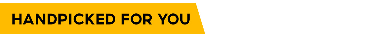 webp_image
