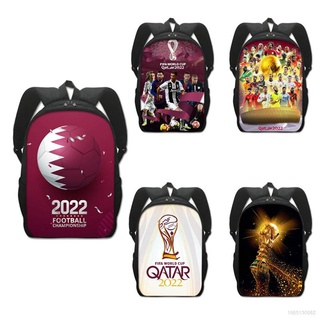 world cup - Men's Backpacks Prices and Promotions - Men's Bags