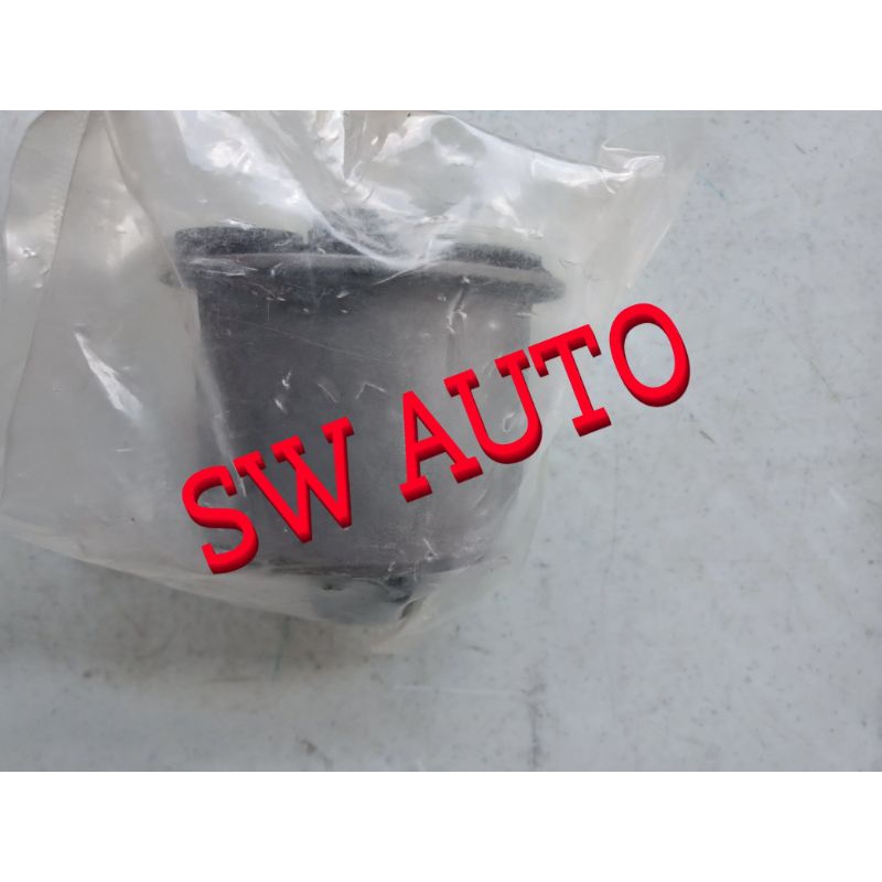 Toyota Vios NCP93 rear axle bush Thailand | Shopee Malaysia