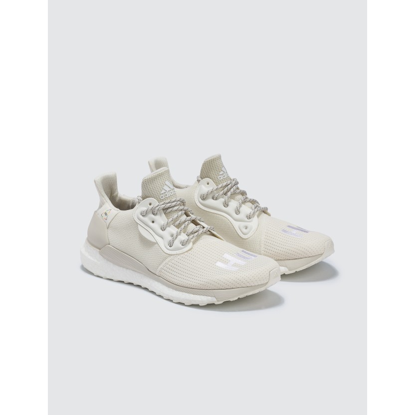 pharrell williams x adidas solar hu prd