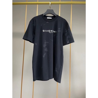 Supreme Takashi Murakami covid-19 relief T-short, Men's Fashion, Tops &  Sets, Tshirts & Polo Shirts on Carousell