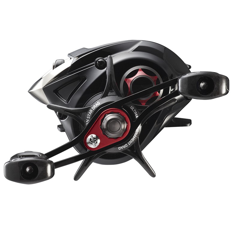 DAIWA SS AIR 8.1L（中古品】ダイワ＊14 DAIWA