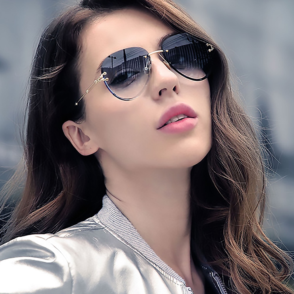 Womens best sale sunglasses 2020