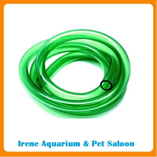 Irene aquarium outlet & pet saloon