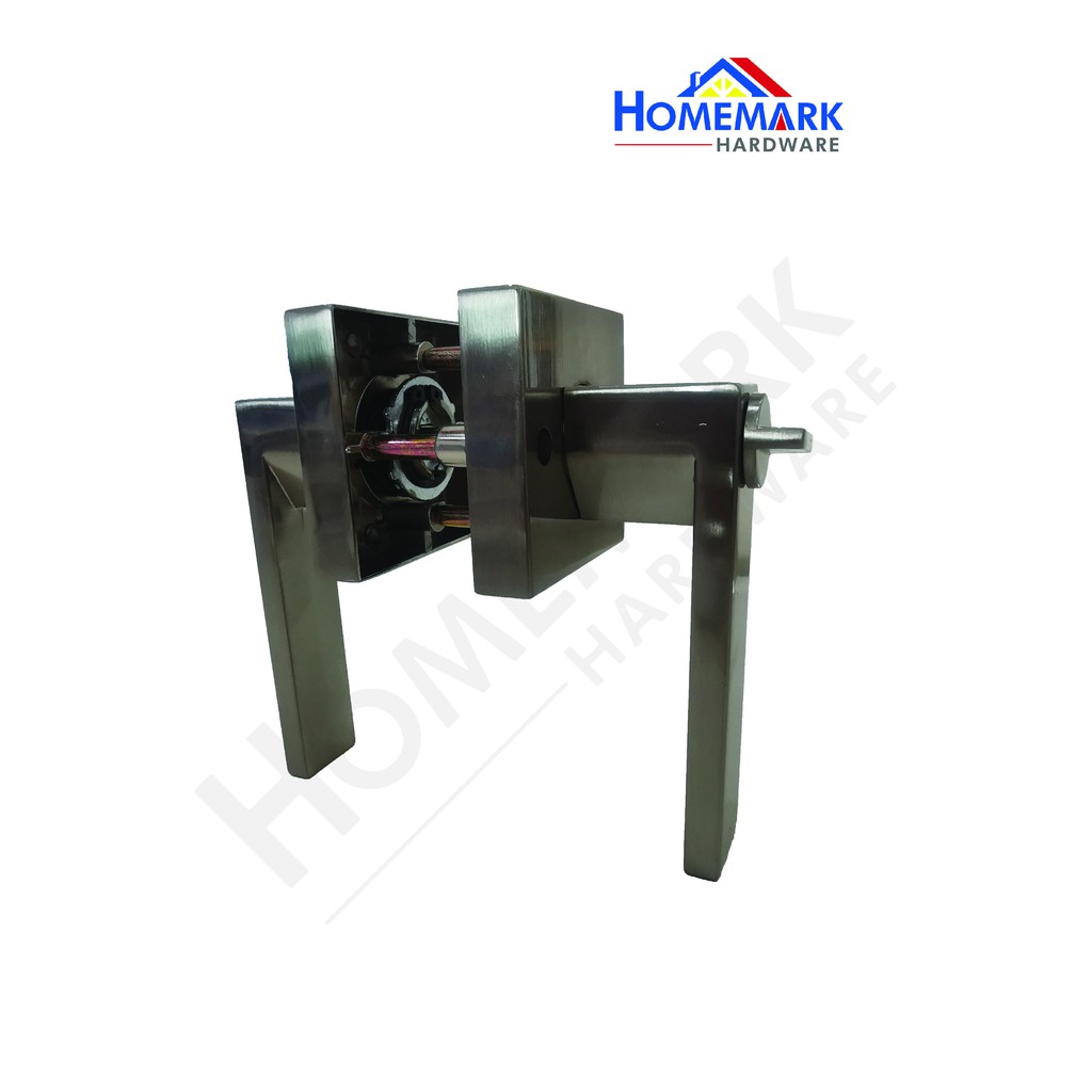 VARRO ENTR.TUBULAR LVR-HDL 8401 | Shopee Malaysia