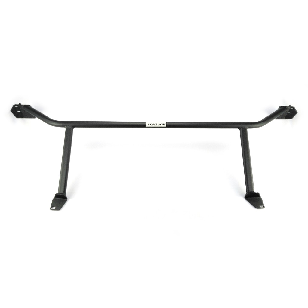 SUZUKI Ertiga 1.4 '12 SuperCircuit Front Strut Bar (4point) Shopee