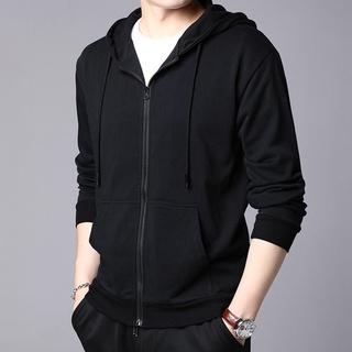 Black name brand hoodies store