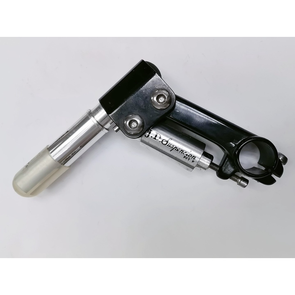 j.d components サスペンション　ステム oldmtb等に スレッド j.d components サスペンション ステム oldmtb等に スレッド