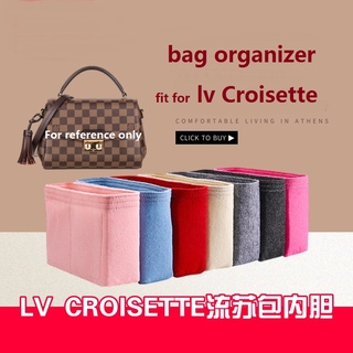 Louis Vuitton LV In the Loop bag new Multiple colors Leather ref