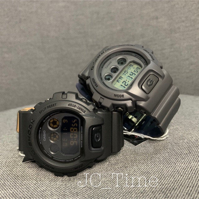 Dw6900lu on sale