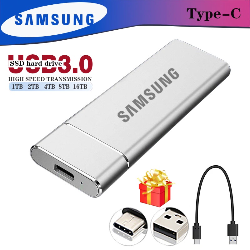 samsung external hard drive 1tb