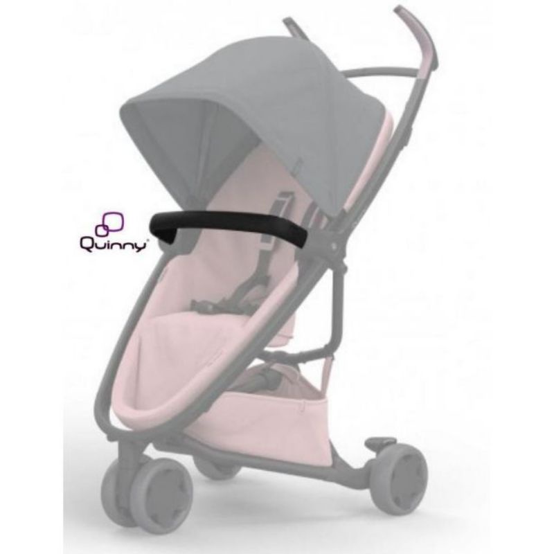 Quinny zapp xtra flex plus online