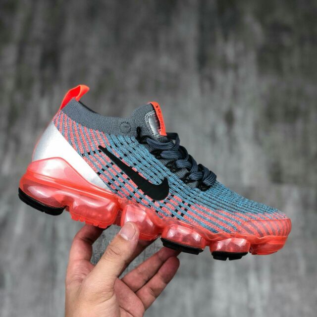 Nike malaysia 2019 sales