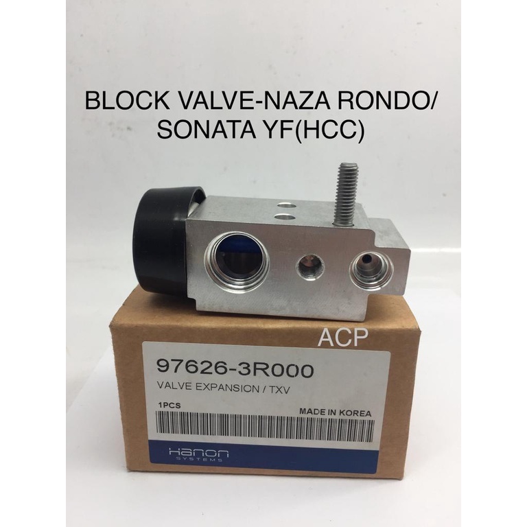 DNJ EV120 Exhaust Valve For 2001-2012 Hyundai, Kia Elantra, Soul, Spectra 2.0L L4 16V DOHC 1975cc