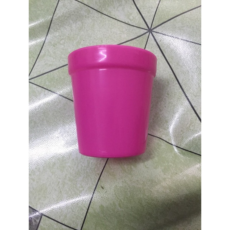 Cawan Plastik Murah 6 Pcs Shopee Malaysia