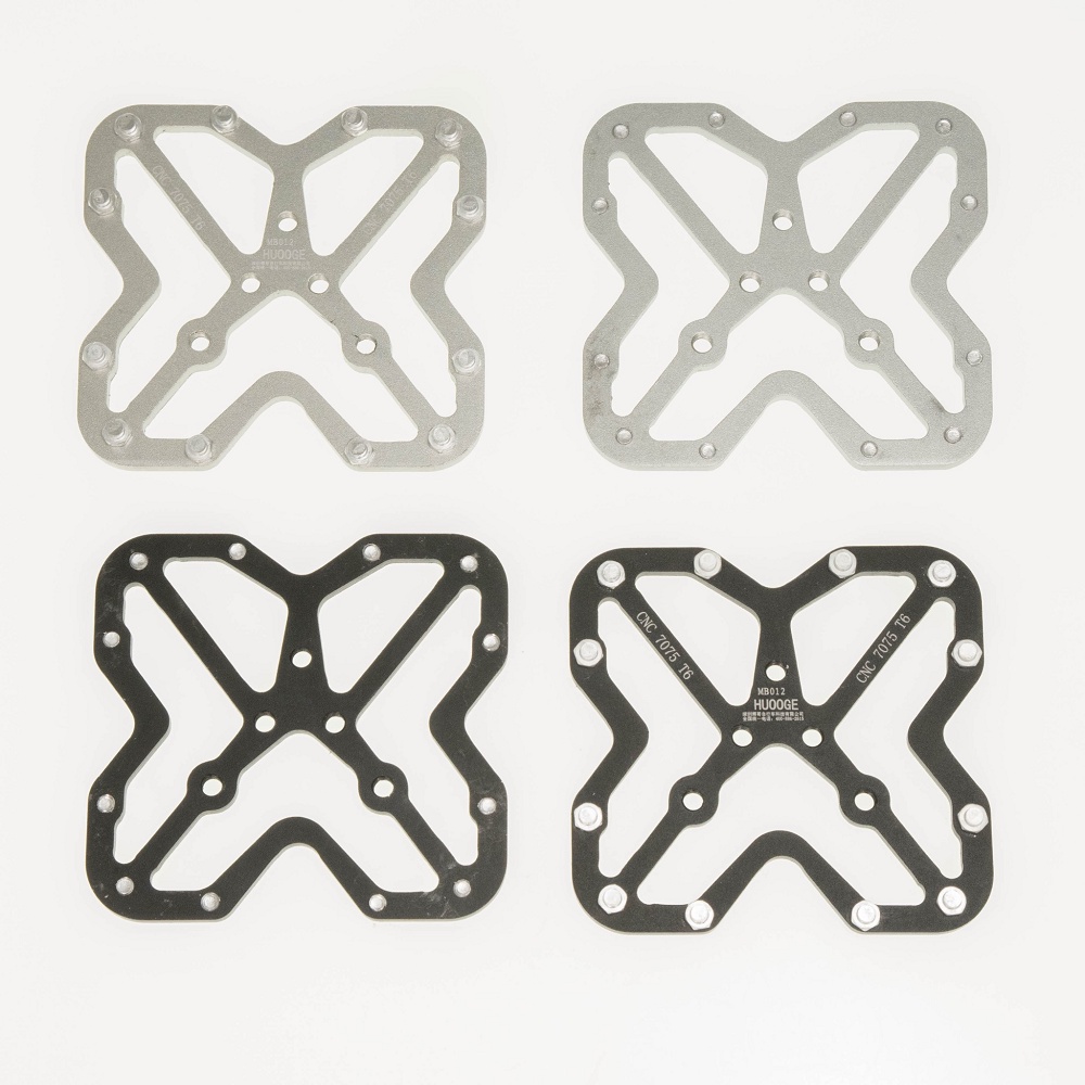 Bike Pedal converter General Adapter Shopee Malaysia