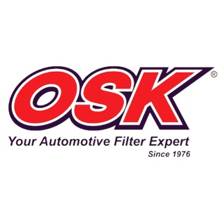 osk - Prices and Promotions - May 2025 | Shopee Malaysia