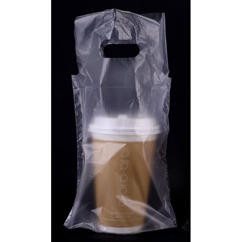 black and gold personalized tumblers Milkyway Mt. Vernon Marauders Gold and Black – Umenzi Designs main image 1