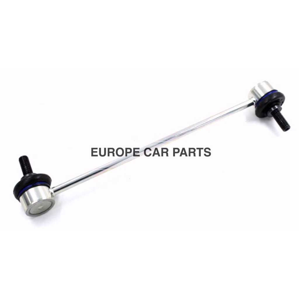 ( 100% ORIGINAL ) 6R0411315 FRONT STABILIZER ABSORBER LINK VOLKSWAGEN ...