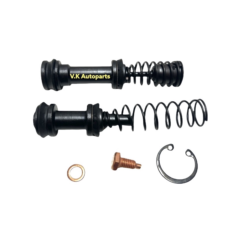 Perodua Kancil 660 850 Brake Master Pump Repair Kit 3/4 | Shopee Malaysia