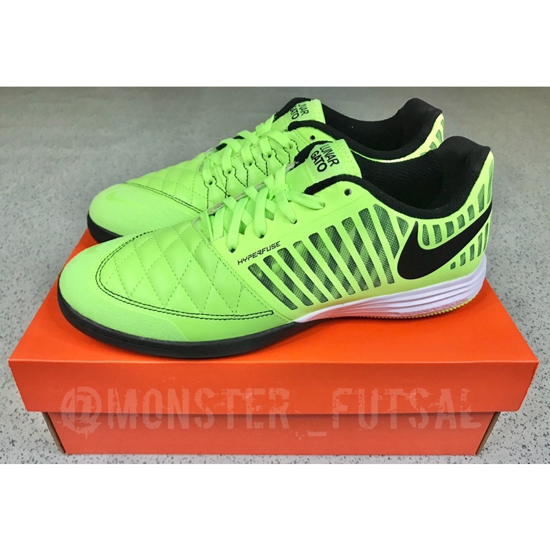 jual nike lunar gato