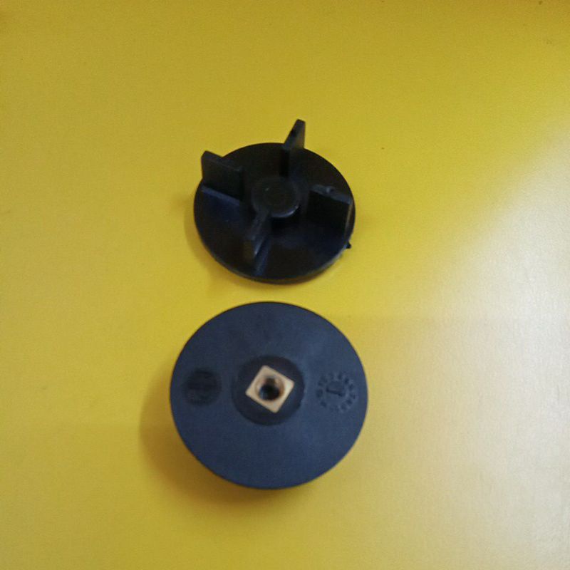 SURUCHI BLENDER MIXER GRINDER SPARE PARTS | Shopee Malaysia