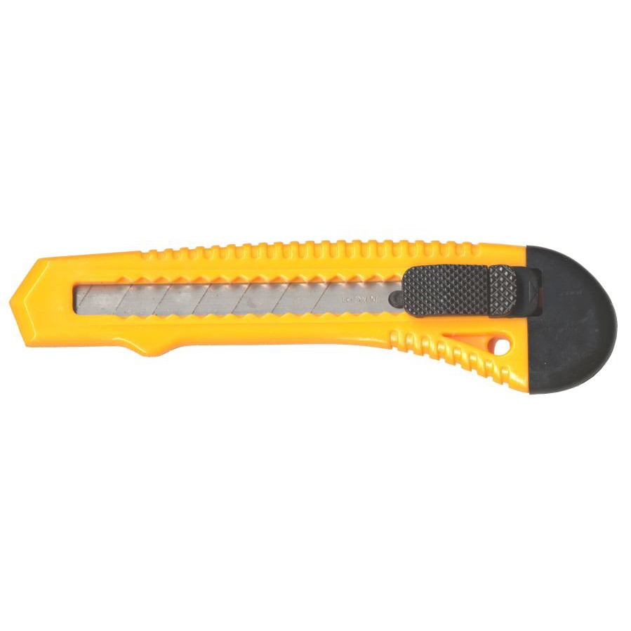 TAIWAN Paper Knife / CUTTER / PISAU | Shopee Malaysia