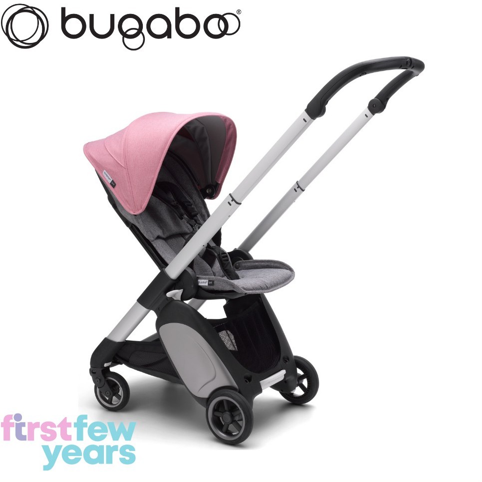 Bugaboo ant second hand online