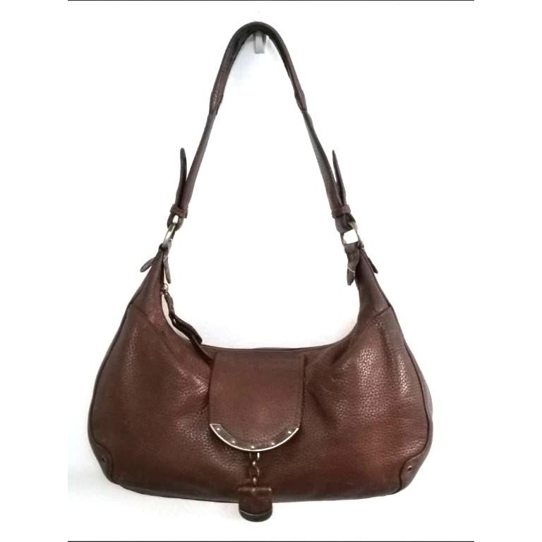 Braun buffel handbag price new arrivals