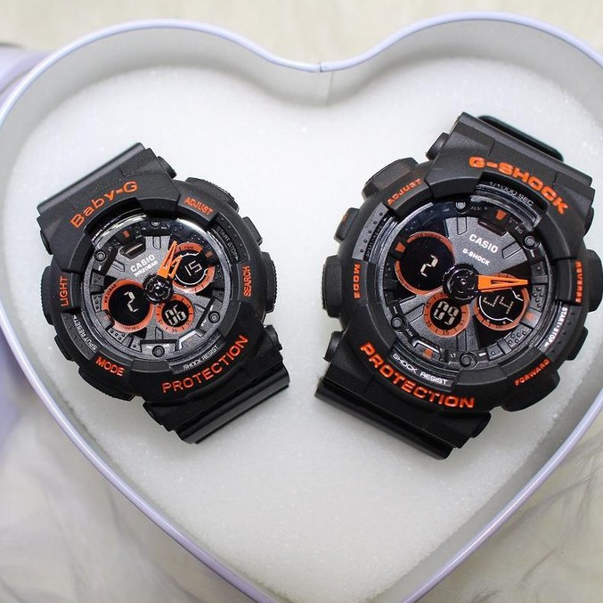 G shock 2025 ga 130