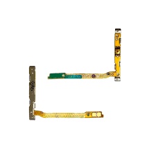 SAMSUNG J4 Plus J4Plus J415 J6 Plus J6Plus Power On Off / Volume Ribbon ...