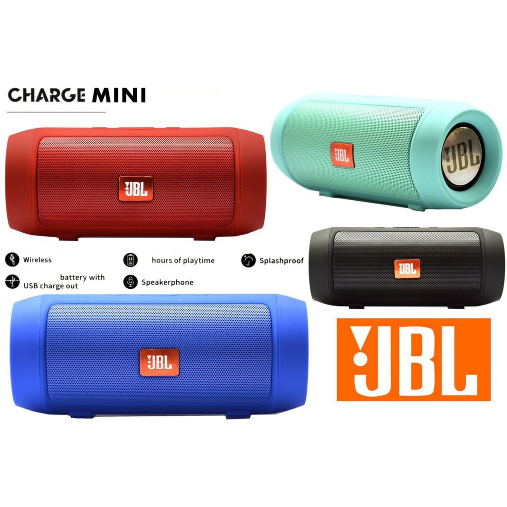 Jbl store mini 001