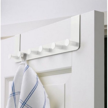 Enudden best sale ikea hanger