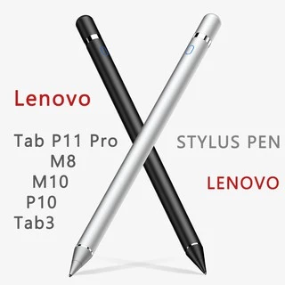 Lenovo [pen] Active Pen 3 voor Tablet M10 Plus (3e generatie