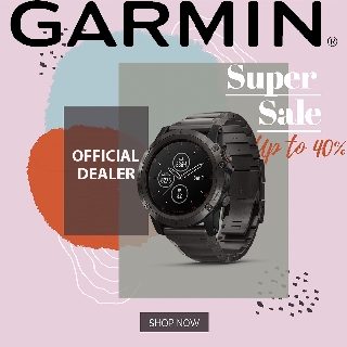 Garmin fenix 5x plus sapphire clearance price