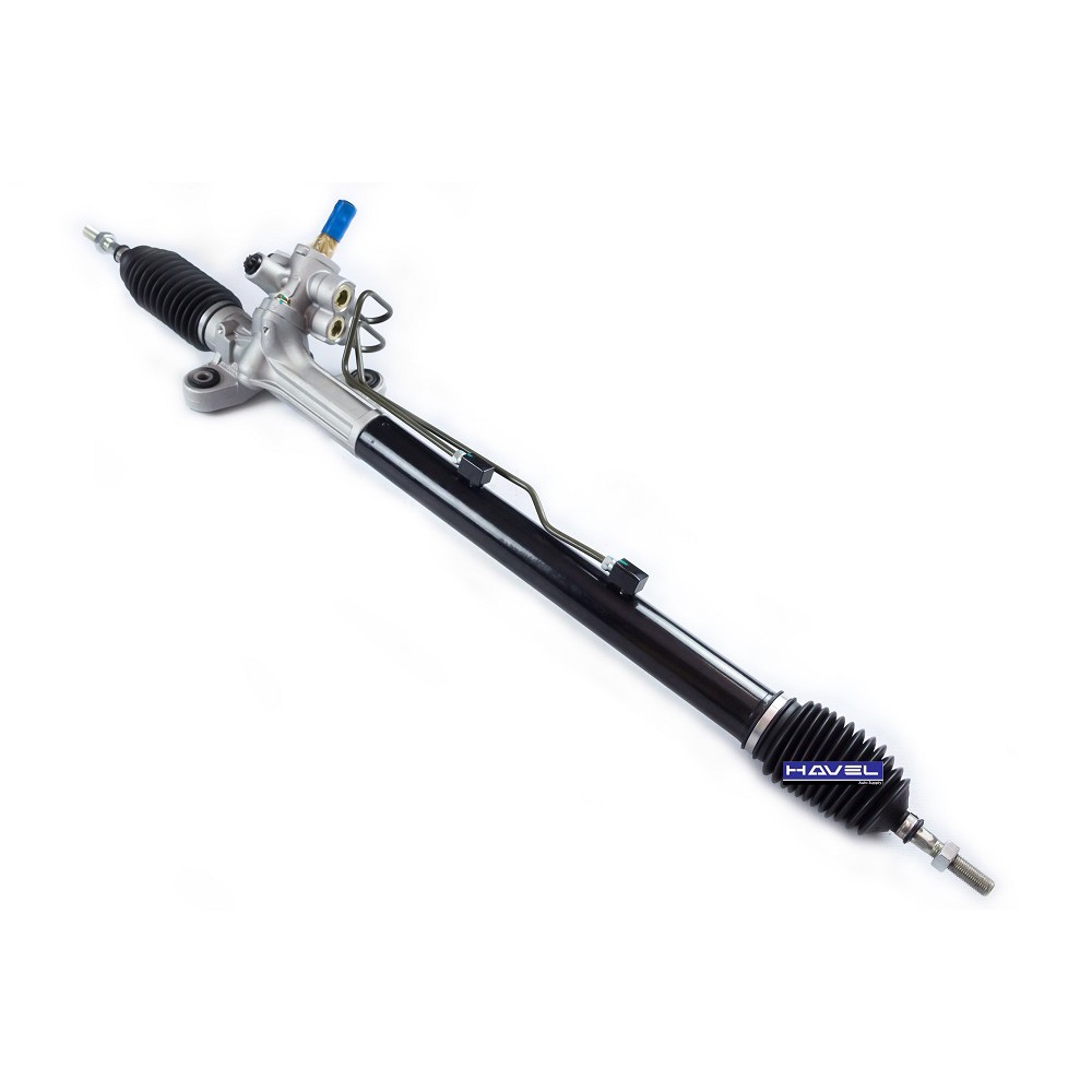 Honda Accord 20032007 SDA Power Steering Rack Shopee Malaysia